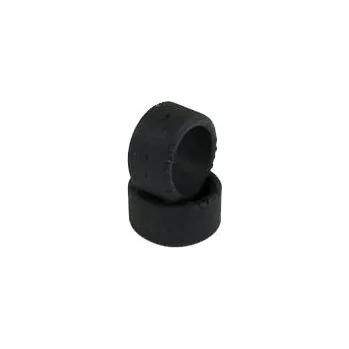 RC vybavení Marka Racing: V1 Mini-Z RCP Rubber Rear Tire 05° 14mm (1 pár)