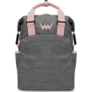 Vuch Lien 14 l