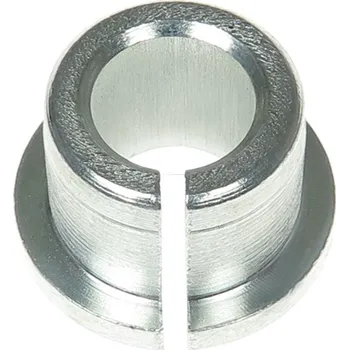 Pouzdro víka AS-PL (ARS5055S)