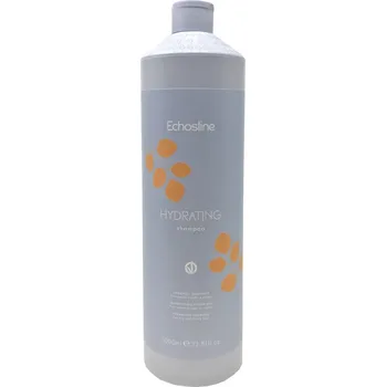 Šampon Echosline Hydrating Shampoo - Hydratační šampon 1000 ml