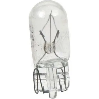 Cyberdine žárovka T10 12V/1,2W