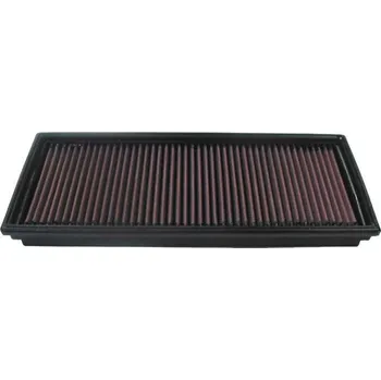 Autodíl Vzduchový filtr K&N Filters 33-2210