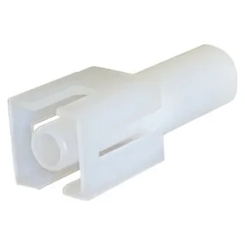 Konektor Izolacni kryt Mate-N-Lok 1-kontakt samice 422501