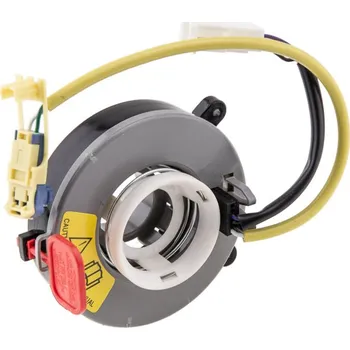 Auto elektroinstalace Kroužek volantu FIAT Doblo 2001-2010