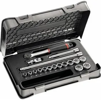 Gola sada Gola sada USAG 604 3/8'' EA