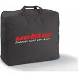 Transportní taška pro nosič Uebler X21 S, F22