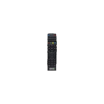 Set top box Evolveo Alpha T2, HD DVB-T2 rekordér