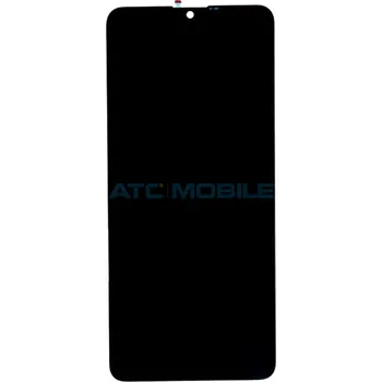 Displej + dotyk Nokia 2.4 (TA-1277, TA-1275, TA-1274, TA-1270) černý, originální a zpět 53 Kč s ATC Clubem