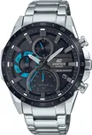 Casio EDIFICE EFS-S620DB-1BVUEF