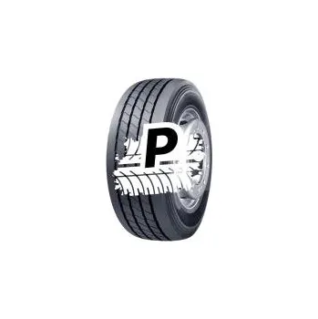 WESTLAKE WTR1 385/65 R22.50 164K NÁVĚS/PŘÍVĚS M+S, 3PMSF
