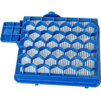 Filtr do vysavače HEPA filtr pro vysavač HOOVER Freemotion alternativní