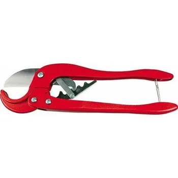 Nůžky na plech Nůžky na plastové trubky USAG 317 C