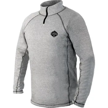 Termoprádlo vrch Delphin TUNDRA Aktiv M