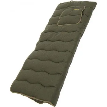 přikrývka Lovecká přikrývka Carinthia Ansitzdecke