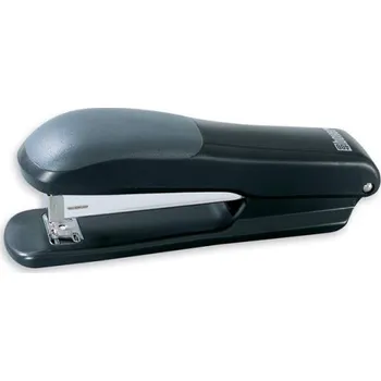 Sešívačka BOXER 400, černá