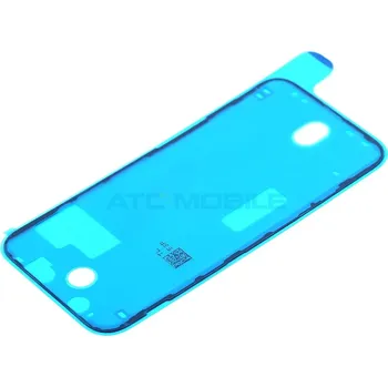 iPhone 12 Pro lepení LCD voděodolné, originální a zpět 1 Kč s ATC Clubem