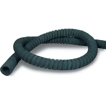 Hubice k vysavači Odsávací hadice FILCAR PAVIGAS-125/2,5 (Ø 125 mm)