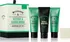 Kosmetická sada Scottish Fine Soaps Vetiver And Sandalwood Luxurious Gift Set