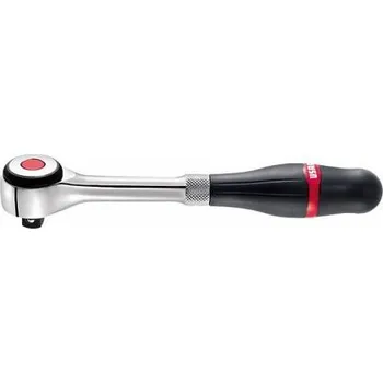 Ráčna Ráčna USAG 237 AK 1/2"