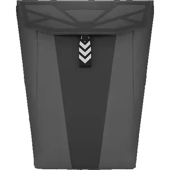 Notebook Lenovo Legion 16" Gaming Backpack GB400 GX41M53146