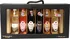 Rum Legendario Premium Box Selection 6x 0,05 l