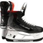 Bauer S23 Vapor X5 Pro SR Fit 1