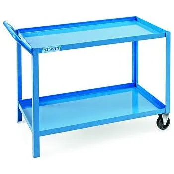 Dílenský vozík OMCN C.P.T.