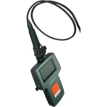 Monitor Digitální video endoskop MIGS 03.029.22