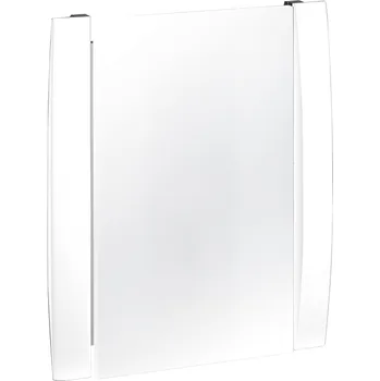 Poplachová siréna GROTHE Gong CROMA 231A 230VAC elektronický 43195