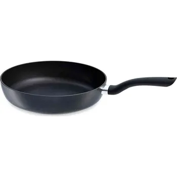 Fissler, Pánev Cenit 26 cm - Formadore
