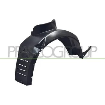 Kryt motoru kryt ORIGINÁL, FIA 46405519