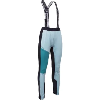 Snowboardové kalhoty Silvini Ordona 3221-WP1740-3108, M