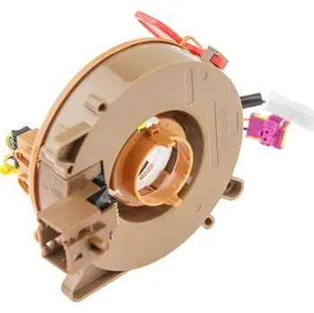 Auto elektroinstalace Kroužek volantu FIAT Doblo od 2010