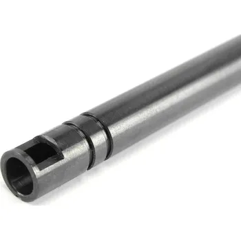 PDI Ocelová hlaveň RAVEN 6,01mm - 485mm (SW M24)