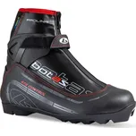 Botas Control Prolink
