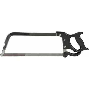 Ruční pilka Oblouková pilka na kosti 400 mm/20 mm