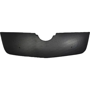 Zimní clona Opel Movano B 2010-2019 • Protec