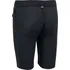 cyklistické kraťasy Silvini Ippari CP1655 černé krátké 158-164