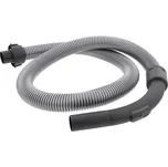 Hadice bezsáčkového vysavače AEG-Electrolux, Progress, Tornado, Zanussi 1,7 m