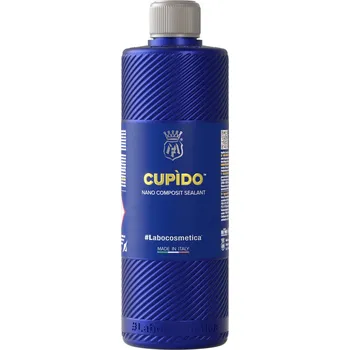 Autovosk Labocosmetica Cupido 500ml křemičitý sealant