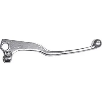 Páčka brzdová i spojková APRILIA, CAGIVA 73391