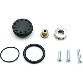 EPES Hlava pístu pro AEG - Dural HET