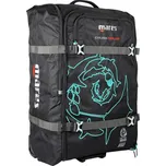 Taška Mares Bag Cruise Roller Aqua 128 L