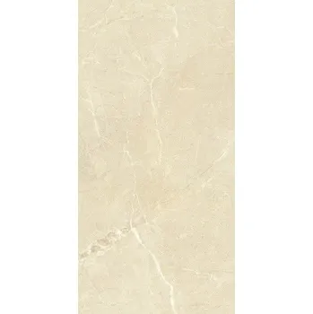 Stavební materiál PARADYZ Obklad Carina U111 Beige Lesk 60x30