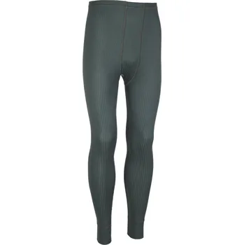 Pánské termo spodky Pánské lovecké termoprádlo TETRAO Trifolium - spodky S