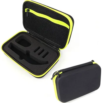 OEM Přenosné pouzdro pro Philips OneBlade Pro