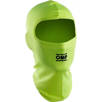 Kukla OMP Kukla Zelená