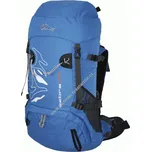 Batoh DOLDY Zebra 38 Modrý