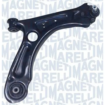 Zavěšení kol Řídicí páka, zavěšení kol MAGNETI MARELLI 301181310400