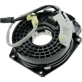 Auto elektroinstalace Kroužek volantu NISSAN Pick Up (D22) 2003-